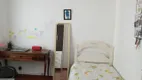 Foto 17 de Casa com 3 Quartos à venda, 190m² em Vila Santa Catarina, São Paulo