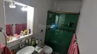 Foto 7 de Cobertura com 4 Quartos à venda, 80m² em Ipanema, Rio de Janeiro