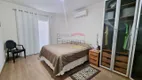 Foto 23 de Sobrado com 3 Quartos à venda, 178m² em Vila Mazzei, São Paulo