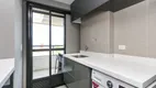 Foto 28 de Apartamento com 3 Quartos à venda, 110m² em Bacacheri, Curitiba