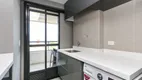 Foto 28 de Apartamento com 3 Quartos à venda, 110m² em Cabral, Curitiba
