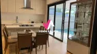 Foto 2 de Casa de Condomínio com 3 Quartos à venda, 262m² em Ribeirão do Lipa, Cuiabá