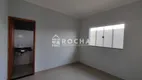 Foto 17 de Casa com 3 Quartos à venda, 64m² em North Park, Campo Grande