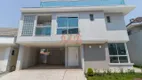 Foto 39 de Casa de Condomínio com 4 Quartos à venda, 274m² em Santa Felicidade, Curitiba