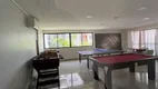 Foto 5 de Apartamento com 2 Quartos à venda, 79m² em Brisamar, João Pessoa