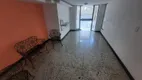 Foto 14 de Apartamento com 3 Quartos à venda, 134m² em Anchieta, Belo Horizonte