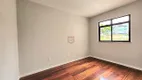 Foto 13 de Apartamento com 3 Quartos à venda, 186m² em Alto dos Passos, Juiz de Fora