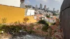 Foto 6 de Lote/Terreno à venda, 377m² em Tucuruvi, São Paulo
