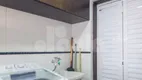 Foto 15 de Cobertura com 3 Quartos à venda, 200m² em Vila Metalurgica, Santo André