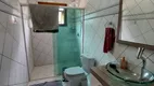 Foto 15 de Casa de Condomínio com 2 Quartos à venda, 278m² em Condomínio Condado de Castella, Viamão