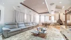 Foto 5 de Casa de Condomínio com 4 Quartos à venda, 430m² em Paysage Noble, Vargem Grande Paulista