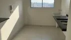 Foto 4 de Apartamento com 2 Quartos à venda, 64m² em Centro, Sorocaba