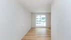Foto 11 de Apartamento com 4 Quartos à venda, 152m² em Pioneiros, Balneário Camboriú