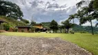 Foto 2 de Fazenda/Sítio com 2 Quartos à venda, 22800m² em Jardim Esperança, Juiz de Fora