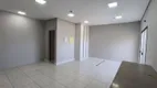 Foto 2 de Sala Comercial para alugar, 40m² em Cidade Nova I, Indaiatuba