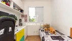 Foto 11 de Apartamento com 3 Quartos à venda, 72m² em Vila Moraes, São Paulo
