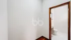 Foto 12 de Casa de Condomínio com 3 Quartos à venda, 169m² em Jardim Guaruja, Salto