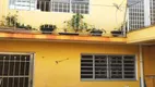 Foto 12 de Sobrado com 3 Quartos à venda, 200m² em Mutinga, Osasco