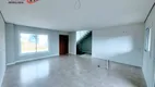 Foto 7 de Sobrado com 3 Quartos à venda, 156m² em Central Parque, Cachoeirinha