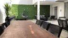 Foto 9 de Casa de Condomínio com 4 Quartos à venda, 650m² em Jardim da Saude, São Paulo