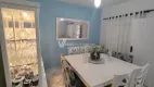 Foto 3 de Casa com 3 Quartos à venda, 161m² em Jardim do Trevo, Campinas