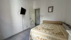 Foto 5 de Apartamento com 3 Quartos à venda, 76m² em Irajá, Rio de Janeiro
