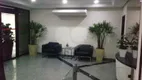 Foto 31 de Sala Comercial à venda, 54m² em Itaim Bibi, São Paulo