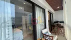 Foto 18 de Apartamento com 2 Quartos à venda, 71m² em Nossa Senhora da Vitoria , Ilhéus