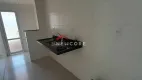 Foto 8 de Apartamento com 1 Quarto à venda, 50m² em Balneario Florida, Praia Grande