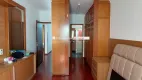Foto 46 de Casa com 3 Quartos à venda, 275m² em Vila Trujillo, Sorocaba