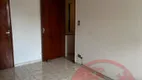 Foto 13 de Sobrado com 3 Quartos à venda, 126m² em Vila Carrão, São Paulo