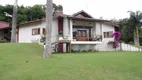 Foto 2 de Casa de Condomínio com 4 Quartos para venda ou aluguel, 440m² em Condominio Jardim das Palmeiras, Bragança Paulista