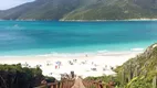 Foto 40 de Casa com 3 Quartos à venda, 200m² em Praia Grande, Arraial do Cabo