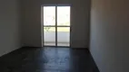 Foto 4 de Apartamento com 2 Quartos à venda, 57m² em Jardim das Margaridas, Jandira