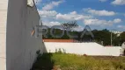 Foto 6 de Lote/Terreno à venda, 330m² em Vila Santo Antonio, São Carlos