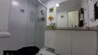 Foto 8 de Apartamento com 2 Quartos à venda, 69m² em Parque São Jorge, São Paulo