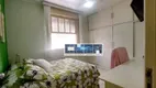 Foto 10 de Apartamento com 3 Quartos à venda, 150m² em Gonzaga, Santos