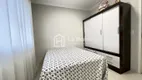 Foto 18 de Casa com 4 Quartos à venda, 310m² em Itoupava Seca, Blumenau