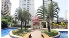 Foto 20 de Apartamento com 4 Quartos à venda, 178m² em Brooklin, São Paulo