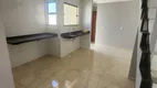 Foto 9 de Casa com 3 Quartos à venda, 112m² em Centro, Paracuru