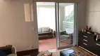 Foto 16 de Apartamento com 4 Quartos à venda, 300m² em Indianópolis, São Paulo