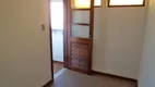 Foto 4 de Apartamento com 3 Quartos à venda, 100m² em Menino Deus, Porto Alegre