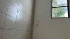 Foto 24 de Apartamento com 3 Quartos à venda, 80m² em Duque de Caxias, Cuiabá