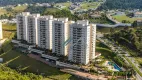 Foto 24 de Apartamento com 2 Quartos à venda, 100m² em Tamboré, Santana de Parnaíba