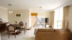 Foto 2 de Apartamento com 2 Quartos à venda, 112m² em Morumbi, São Paulo