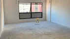 Foto 2 de Sala Comercial à venda, 39m² em Vila Itapura, Campinas