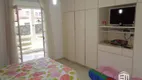 Foto 12 de Casa de Condomínio com 4 Quartos para alugar, 800m² em Arujazinho IV, Arujá