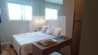 Foto 19 de Apartamento com 1 Quarto à venda, 34m² em Medeiros, Jundiaí