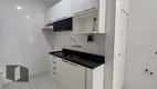 Foto 26 de Apartamento com 2 Quartos para alugar, 60m² em Ipanema, Rio de Janeiro