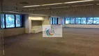 Foto 16 de Sala Comercial para alugar, 775m² em Pinheiros, São Paulo